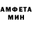 КЕТАМИН VHQ Anna Powerful